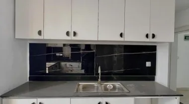 IKATE LEKKI | 1 / 2 / 3 BED FULLY SERVICED 1, 2 &amp; 3 BED APARTMENTS WITH ELEVATOR FOR SALE