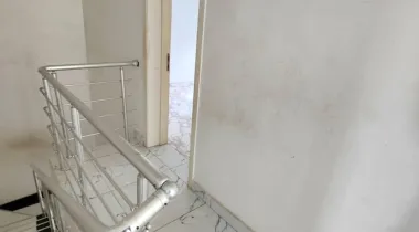 Fully Renovated Single Room Available