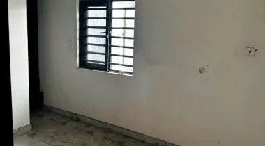 2 bedroom flat in lekki phase 1