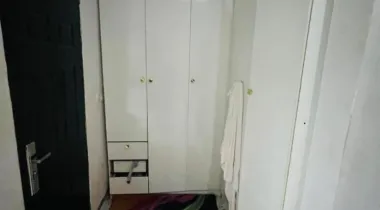 FURNISHED 3 BEDROOM SEMI DETACHED BUNGALOW AT AJAH LEKKI LAGOS FOR SALE