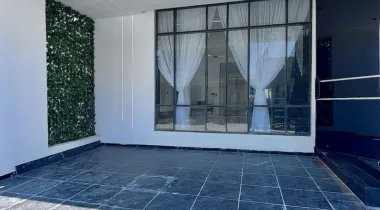 📍CHEVRON TOLL GATE LEKKI | N450M 5 Bedroom Fully Detached Duplex with Swimming Pool for sale‼️‼️( Last Unit )