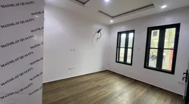 3 BED || 30 MILLION || LEKKI PHASE 1, LAGOS.