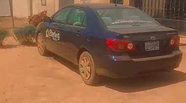 Sterling Homes Moriah Parks and Garden is well-positioned just a few minutes from Lagos State Government Housing Estate, Lagos State Resettlement Center and one of the top ranking private universities in Nigeria, Caleb University. This estate is aesthetically designed and suitable affordable, modern living.