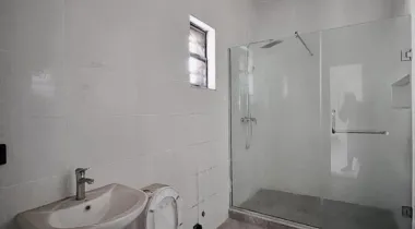 4 Bedroom Detached Duplex