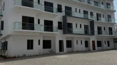 For rent 2 bedroom apartment Rent