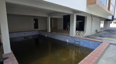 📌 FOR RENT 📌  🏠 2 BEDROOM APARTMENT IN LEKKI PHASE 1 📍