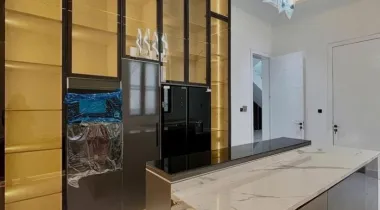 📍LEKKY COUNTY, LEKKI | N550M