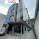 147sqm OPEN PLAN OFFICE SPACE FOR RENT