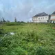Land available for long lease 