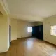 3 bedroom flat  Upstairs