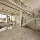 Majestic 4bedroom contemporary detached duplex with BQ.