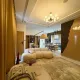 FULLY FURNISHED 2-BEDROOM APARTMENT FOR RENT