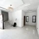 3 BEDROOM APARTMENT WITH ELEVATOR AND POOL AT LEKKI PHASE 1 LAGOS FOR SALE