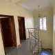 4 bedroom fully  Detached duplex  Available for rent  Location: ikota Lekki Lagos