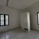 For rent 2 bedroom apartment Rent