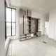 Majestic 4bedroom contemporary detached duplex with BQ.
