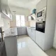 *2 BEDROOM FLAT FOR RENT