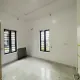Brand new spacious  Room and parlor Upstairs 