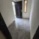 BQ room in Peaceville estate Idado for rent