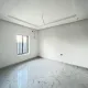 Flat
