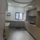 3bedroom flat for rent