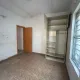 2 bedroom flat apartment  Available for rent 
