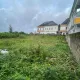 Land available for long lease 