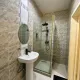 Outstanding 2bedroom apartment is up for LEASE — Ready to move in