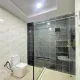 3 Bedroom terrace duplex available for rent!!!    Location: Ikate, Lagos