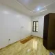 4 bedroom terrace duplex 