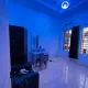 Single room upstairs 