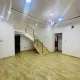4 bedroom terrace duplex 