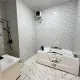 4 BEDROOM SEMI DETACHED DUPLEX WITH BQ