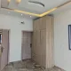 3bedroom flat for rent