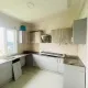 3 bedroom flat  Upstairs