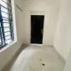 Bq