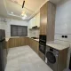 4bedroom semi detached 