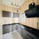 : 3 Bedroom Terrace