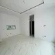 FOR SALE  || 2 BED II 105 MILLION || IKATE, LEKKI LAGOS