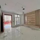 4 Bedroom semi Detached Duplex