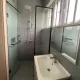 Fully serviced 2 Bedroom Apartment Location: Ikate,LekkI