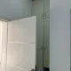 MINIFLAT APARTMENT ON THE  GROUND FLOOR