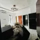 4 BED&amp;amp;BQ  || 16 MILLION || CHEVRON, LEKKI LAGOS