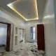 ‎4 Bedroom Semi detached +BQ and Security post. Ikota lekki Lagos