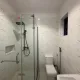 2-Bedroom Apartment