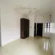 2 bedroom flat available for rent  Location: ikota Lekki Lagos 