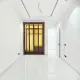 5-BEDROOM FULLY DETACHED LUXURY DUPLEX