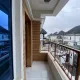 4 Bedroom Semi Detached Duplex With Bq For Rent