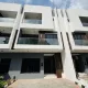 4 Bedroom Terrace Duplex