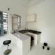 Spacious Mini Flat available for rent